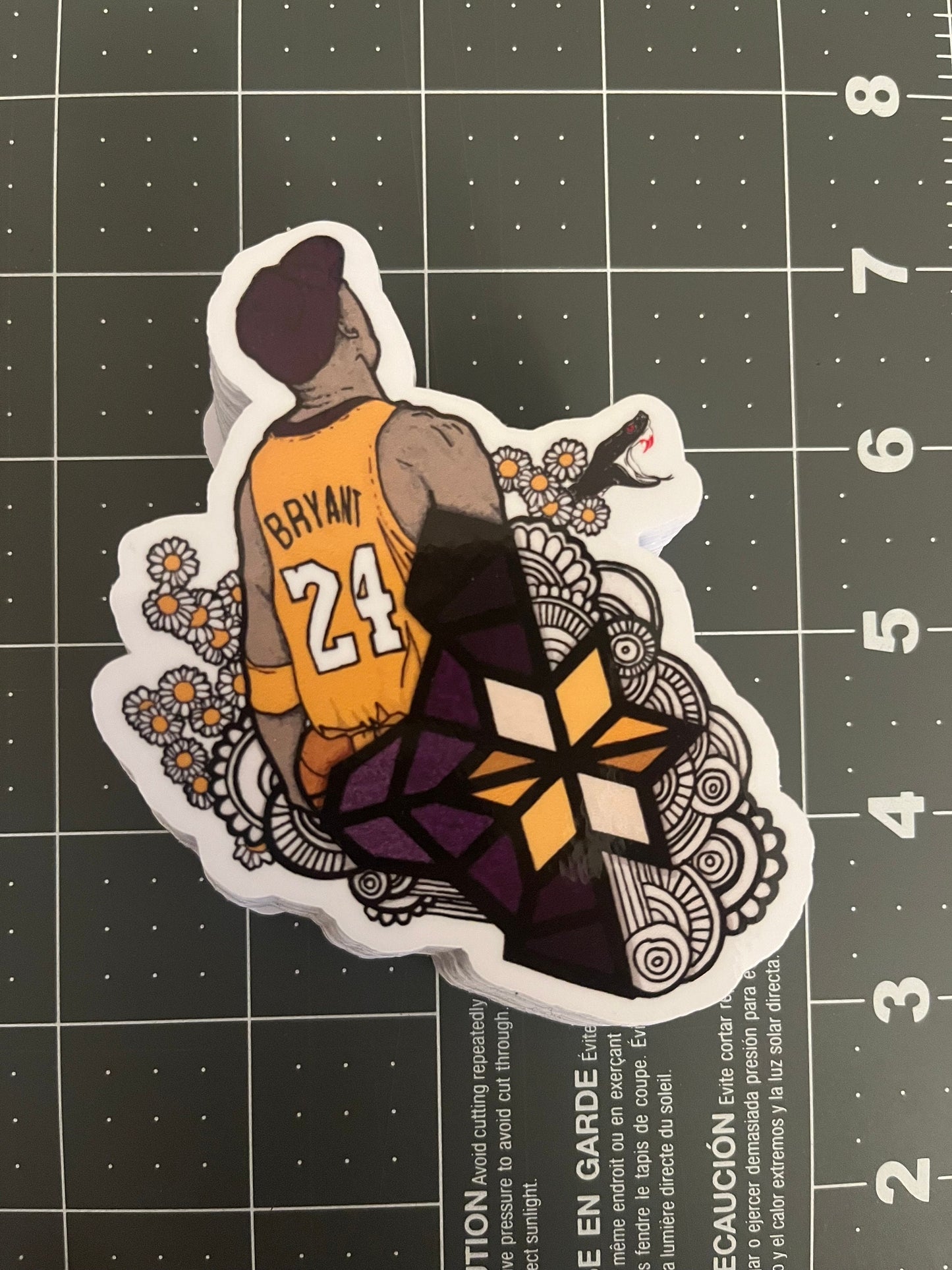 Custom Vinyl Sticker Printing, Die Cut Stickers, Print your design, Make Stickers, Print Stickers, Waterproof Stickers