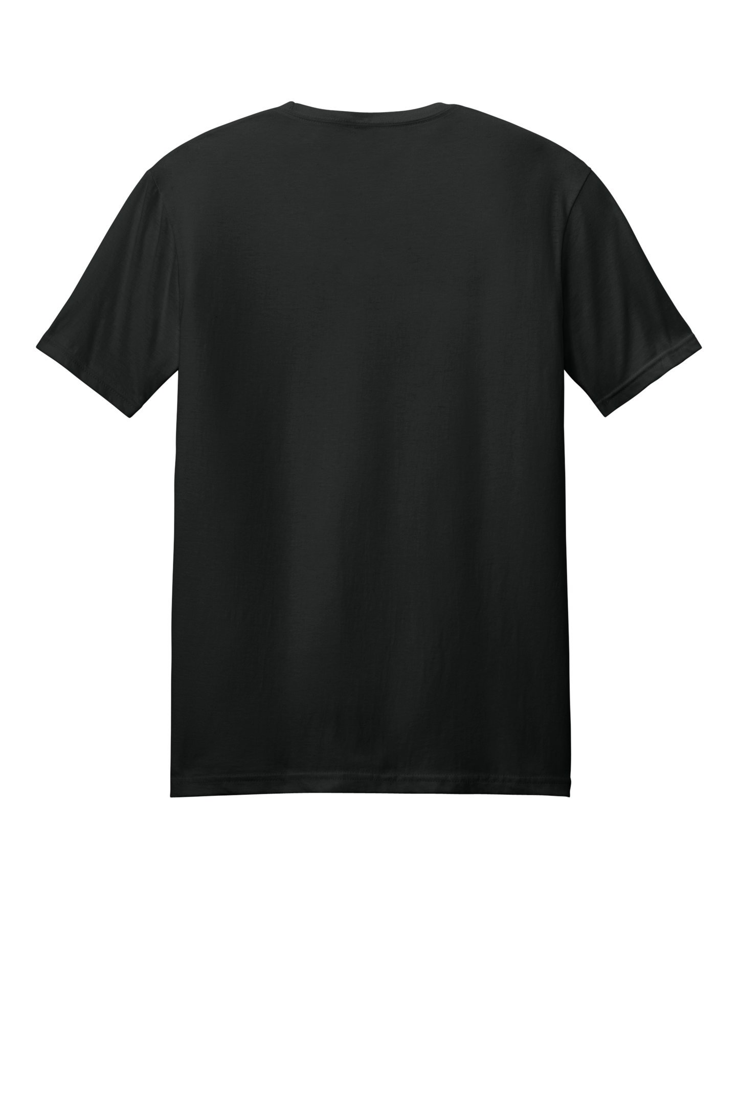 Customizable T-shirts