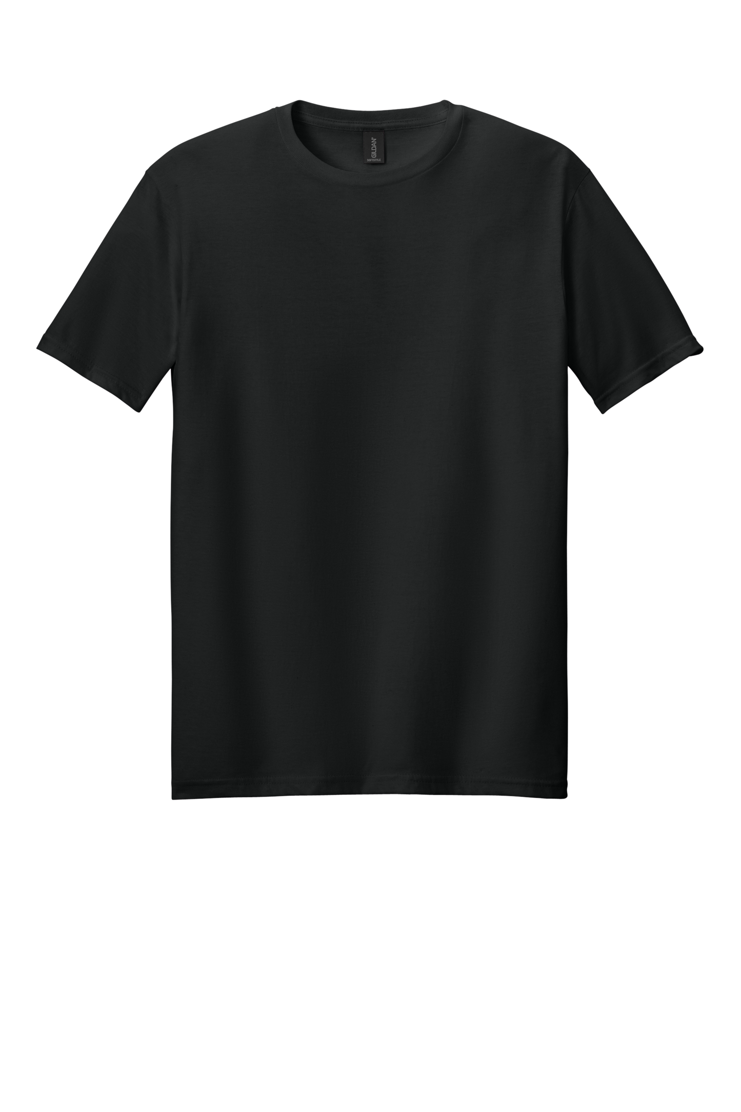 Customizable T-shirts