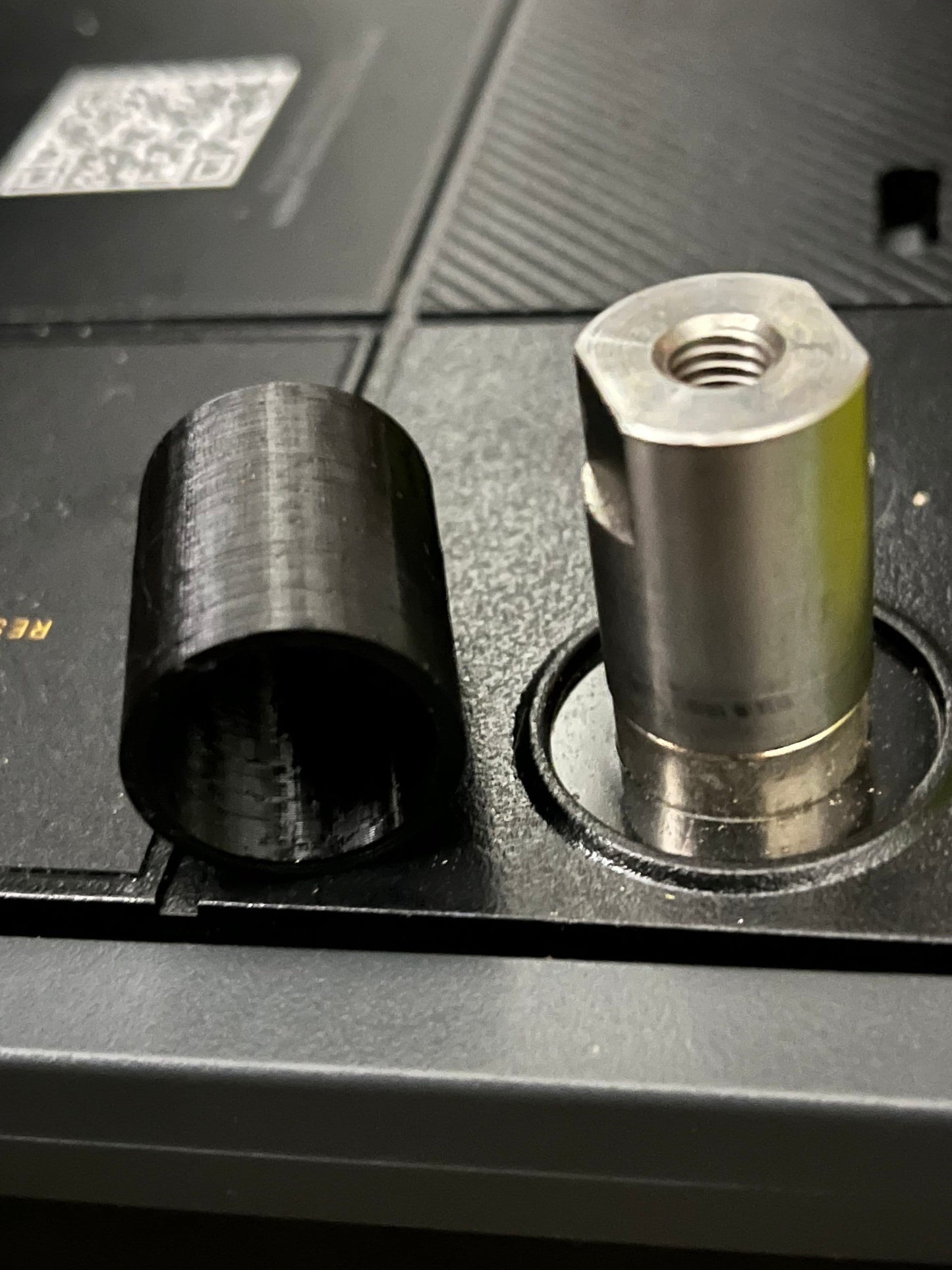 Lion Energy UT1300 Battery Terminal Cover