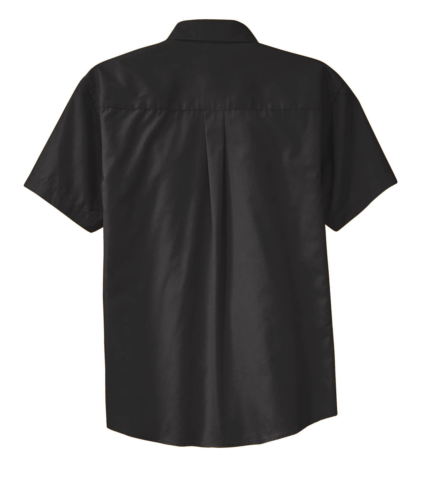 San Joaquin Delta College Automotive Technology Shirt