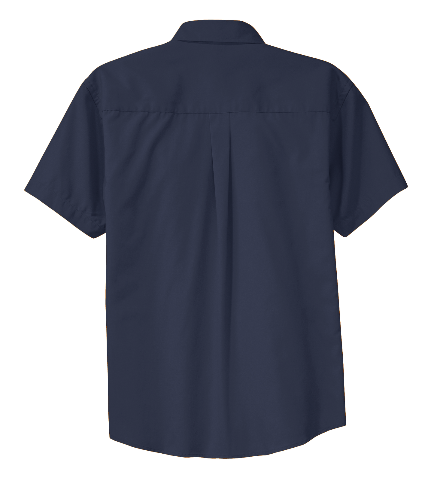 San Joaquin Delta College Automotive Technology Shirt