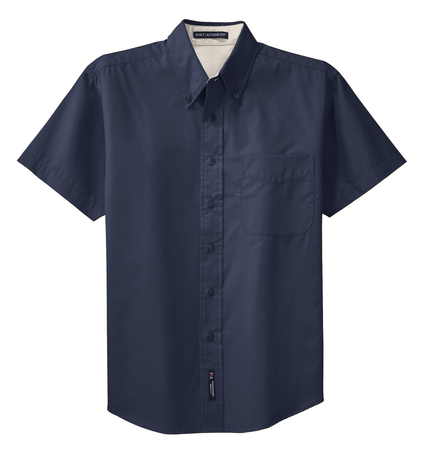 San Joaquin Delta College Automotive Technology Shirt