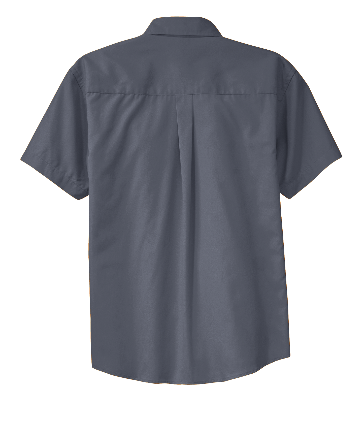 San Joaquin Delta College Automotive Technology Shirt