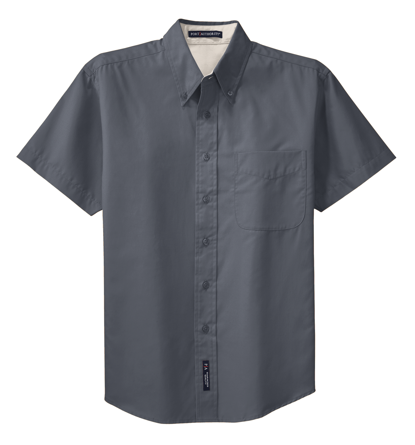 San Joaquin Delta College Automotive Technology Shirt