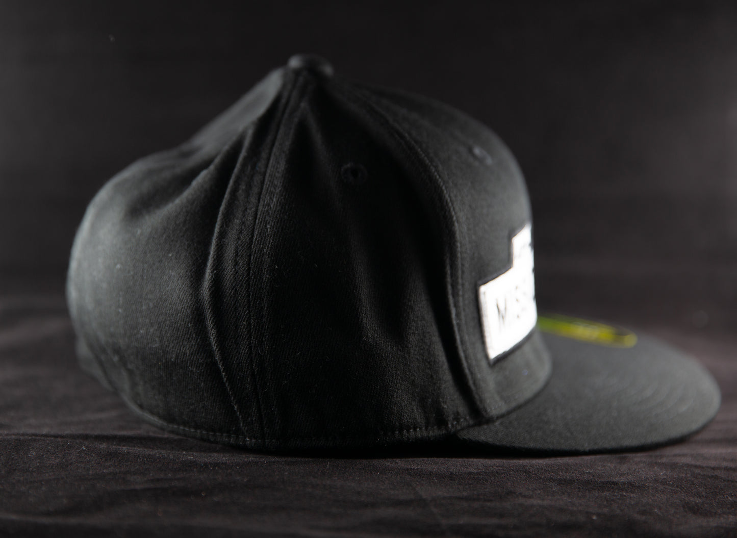 SF Street Sign HAT!