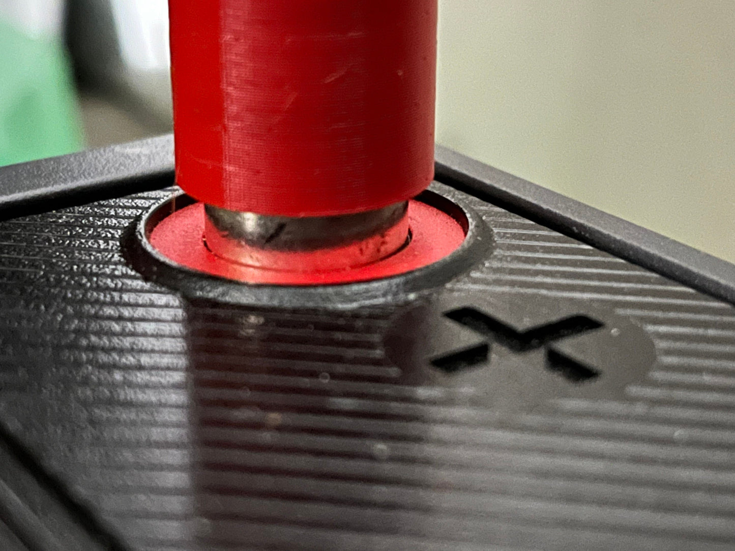 Lion Energy UT1300 Battery Terminal Cover