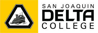 San Joaquin Delta College Automotive Technology Shirt