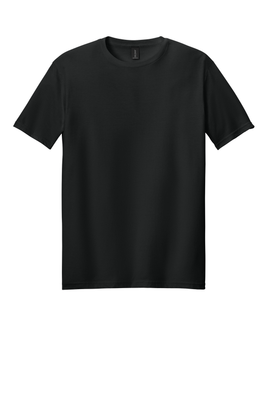 Customizable T-shirts