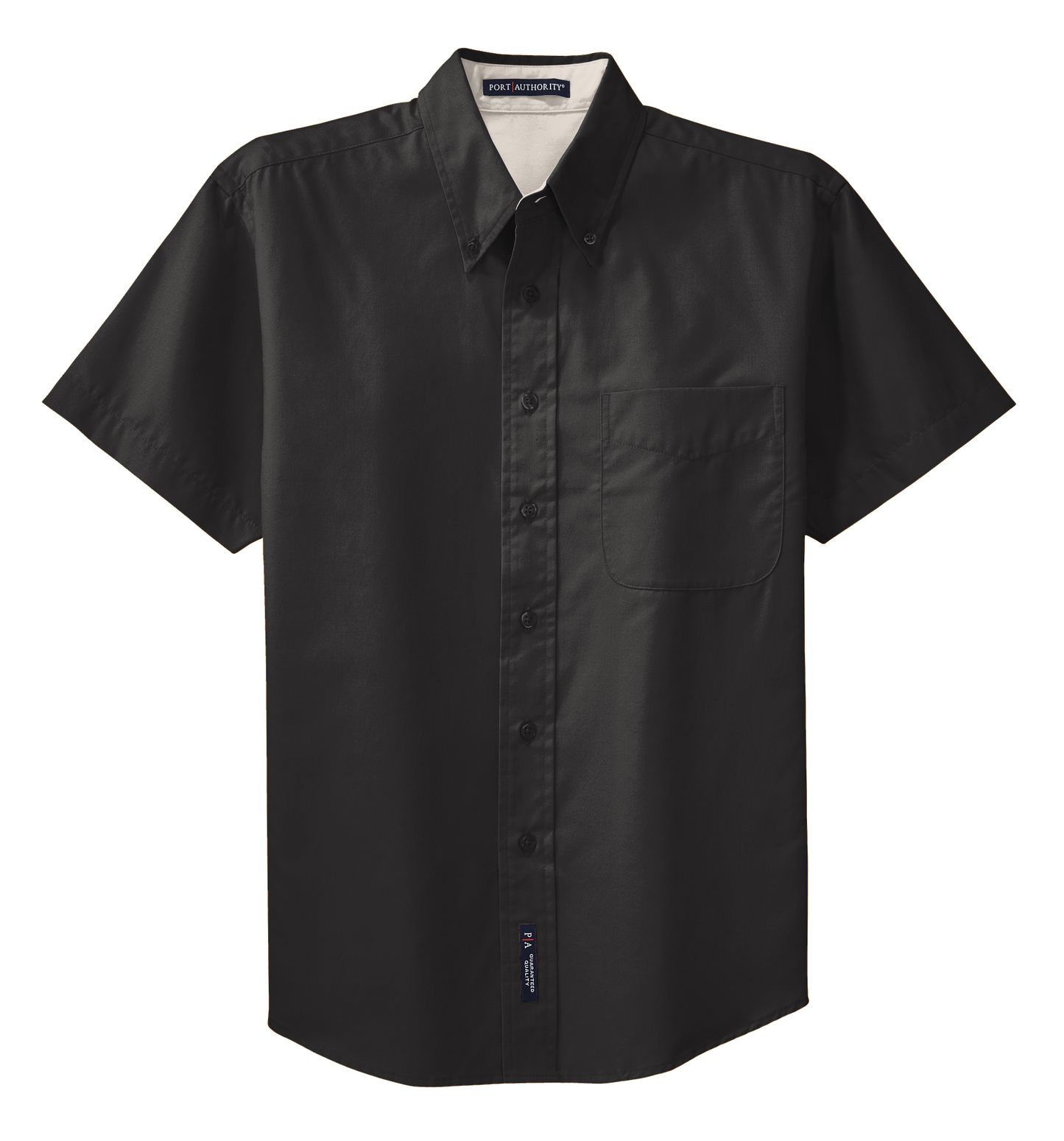 San Joaquin Delta College Automotive Technology Shirt