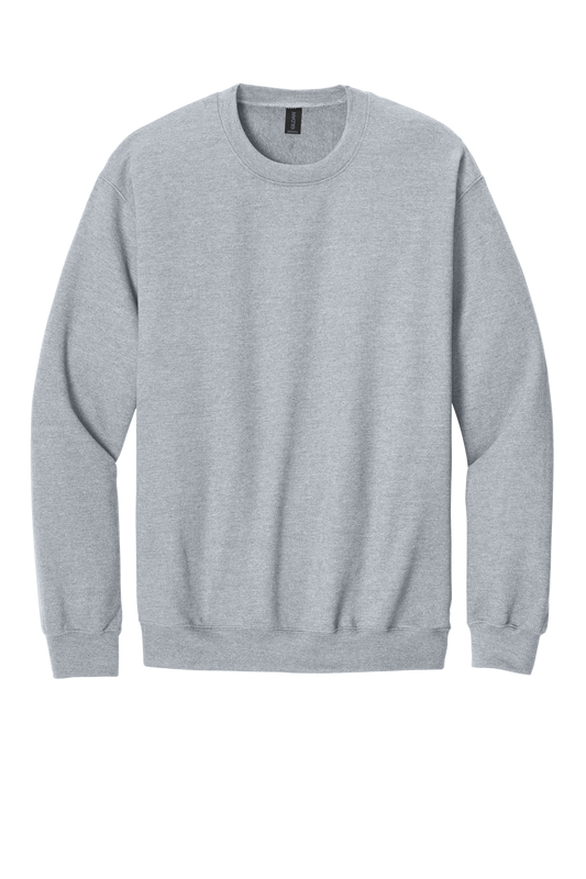 Custom Sweaters for Embroidery or Full Color Transfers