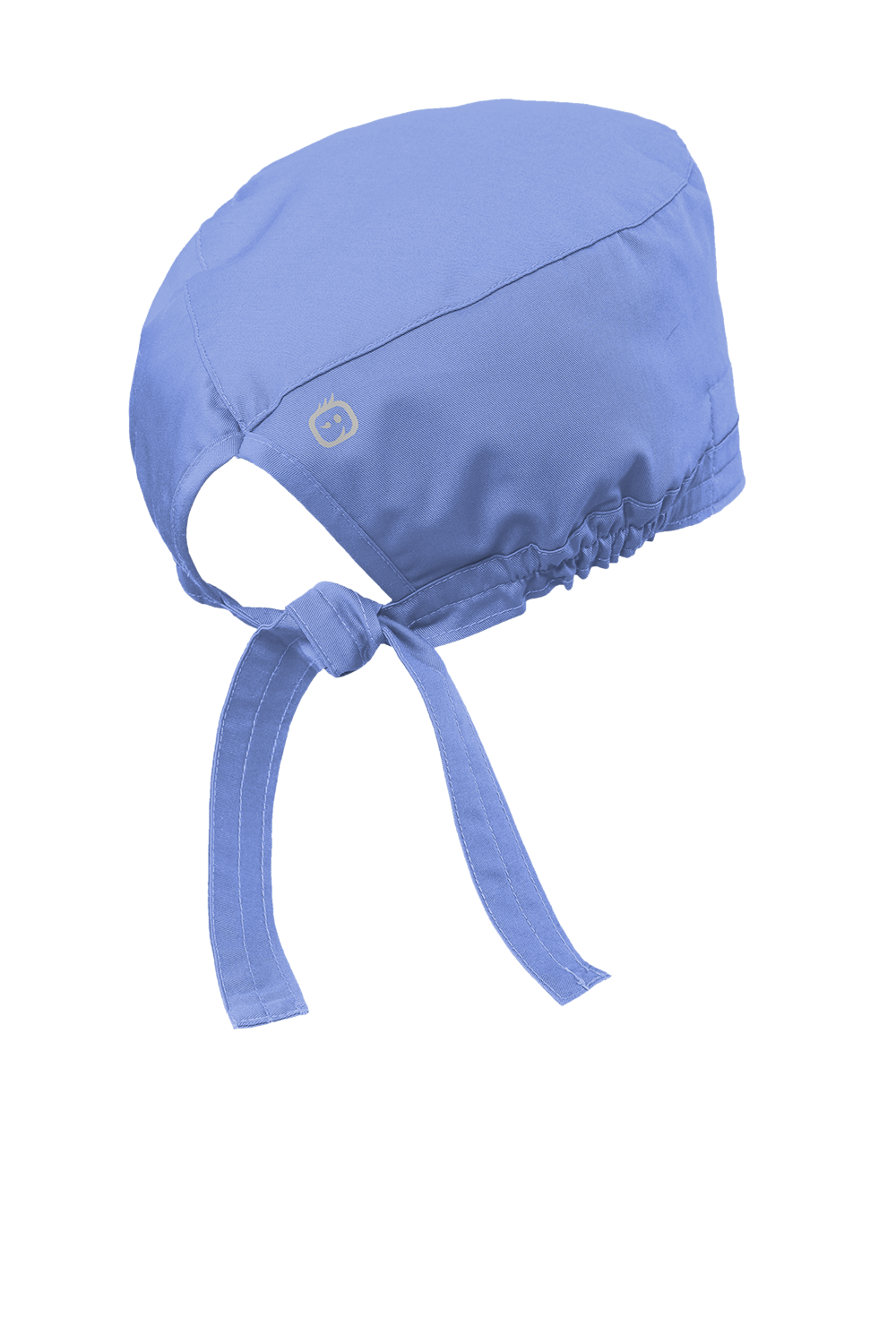 Wink WorkFlex Custom Embroidered Scrub Cap