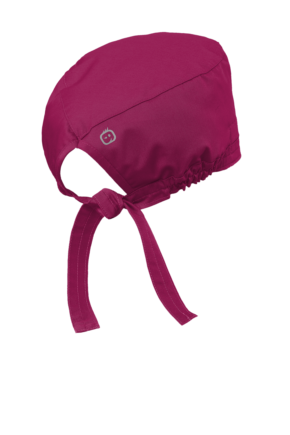 Wink WorkFlex Custom Embroidered Scrub Cap